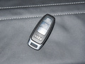 奧迪Q5 e-tron 40 e-tron 閃耀型機(jī)甲套裝2023款