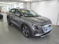 奧迪Q5 e-tron 40 e-tron 星耀型錦衣套裝2023款