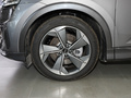 奧迪Q5 e-tron 40 e-tron 星耀型錦衣套裝2023款