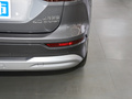 奧迪Q5 e-tron 40 e-tron 星耀型錦衣套裝2023款