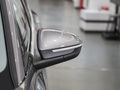 奧迪Q5 e-tron 40 e-tron 星耀型錦衣套裝2023款