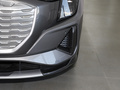 奧迪Q5 e-tron 40 e-tron 星耀型錦衣套裝2023款