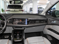 奧迪Q5 e-tron 40 e-tron 星耀型錦衣套裝2023款
