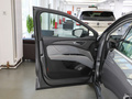 奧迪Q5 e-tron 40 e-tron 星耀型錦衣套裝2023款