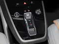 奧迪Q5 e-tron 40 e-tron 星耀型錦衣套裝2023款