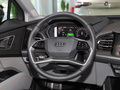 奧迪Q5 e-tron 40 e-tron 星耀型錦衣套裝2023款