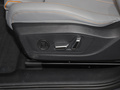 奧迪Q5 e-tron 40 e-tron 星耀型錦衣套裝2023款