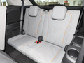 奧迪Q5 e-tron 40 e-tron 星耀型錦衣套裝2023款