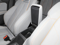 奧迪Q5 e-tron 40 e-tron 星耀型錦衣套裝2023款