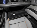 奧迪Q5 e-tron 40 e-tron 星耀型錦衣套裝2023款