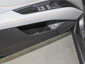 奧迪Q5 e-tron 40 e-tron 星耀型錦衣套裝2023款