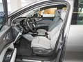 奧迪Q5 e-tron 40 e-tron 星耀型錦衣套裝2023款