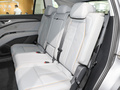 奧迪Q5 e-tron 40 e-tron 星耀型錦衣套裝2023款