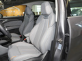 奧迪Q5 e-tron 40 e-tron 星耀型錦衣套裝2023款