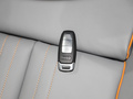 奧迪Q5 e-tron 40 e-tron 星耀型錦衣套裝2023款