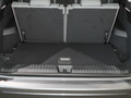 奧迪Q5 e-tron 40 e-tron 星耀型錦衣套裝2023款