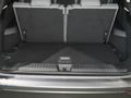 奧迪Q5 e-tron 40 e-tron 星耀型錦衣套裝2023款
