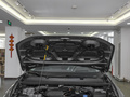 奧迪Q5 e-tron 40 e-tron 星耀型錦衣套裝2023款