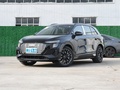 奥迪Q5 e-tron 图片