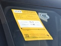 奥迪Q5 e-tron 图片