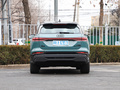 奧迪Q5 e-tron 40 e-tron 星耀型機甲套裝2023款