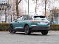 奧迪Q5 e-tron 40 e-tron 星耀型機甲套裝2023款