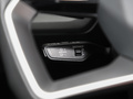 奥迪Q5 e-tron 图片