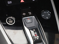 奧迪Q5 e-tron 40 e-tron 星耀型機甲套裝2023款