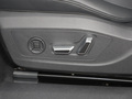 奧迪Q5 e-tron 40 e-tron 星耀型機甲套裝2023款