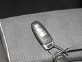 奧迪Q5 e-tron 40 e-tron 星耀型機甲套裝2023款