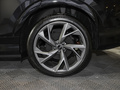奥迪Q5 e-tron 图片