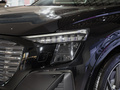 奧迪Q5 e-tron 40 e-tron 星耀型黑武士版2023款