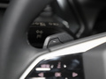 奥迪Q5 e-tron 图片