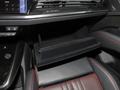 奧迪Q5 e-tron 40 e-tron 星耀型黑武士版2023款