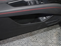 奧迪Q5 e-tron 40 e-tron 星耀型黑武士版2023款