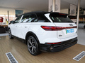 奧迪Q5 e-tron 40 e-tron 星耀型白法師版2023款