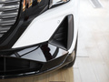 奧迪Q5 e-tron 40 e-tron 星耀型白法師版2023款