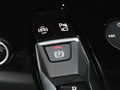奧迪Q5 e-tron 40 e-tron 星耀型白法師版2023款