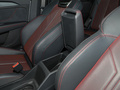 奧迪Q5 e-tron 40 e-tron 星耀型白法師版2023款