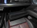 奥迪Q5 e-tron 图片