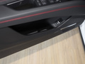奧迪Q5 e-tron 40 e-tron 星耀型白法師版2023款