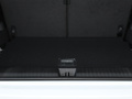 奧迪Q5 e-tron 40 e-tron 星耀型白法師版2023款