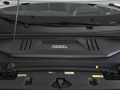奧迪Q5 e-tron 40 e-tron 星耀型白法師版2023款