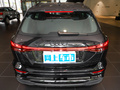奧迪Q5 e-tron 40 e-tron 星耀型影武士版2023款