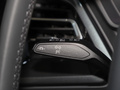 奥迪Q5 e-tron 图片