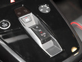 奧迪Q5 e-tron 40 e-tron 星耀型影武士版2023款