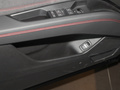 奧迪Q5 e-tron 40 e-tron 星耀型影武士版2023款