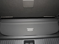 奧迪Q5 e-tron 40 e-tron 星耀型影武士版2023款