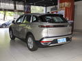 奔騰T90 1.5T DCT自動(dòng)舒適型2023款