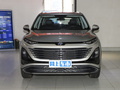 奔騰T90 1.5T DCT自動(dòng)舒適型2023款